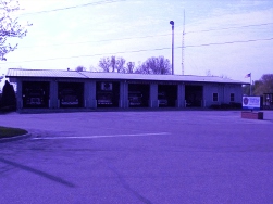 station_small_blue.JPG
